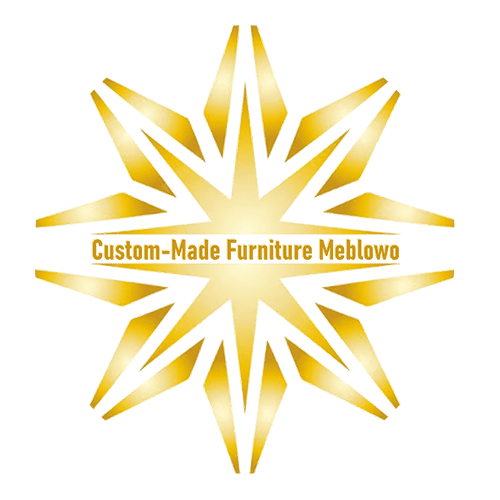 Custom-Made Furniture Meblowo