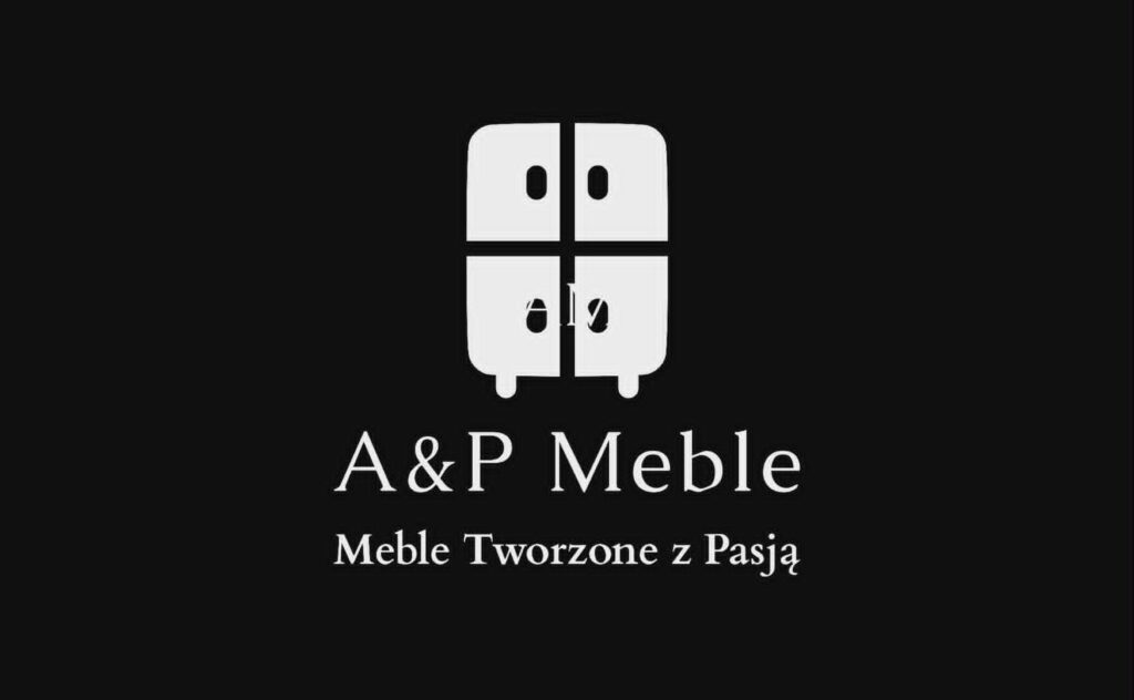 A&P Meble